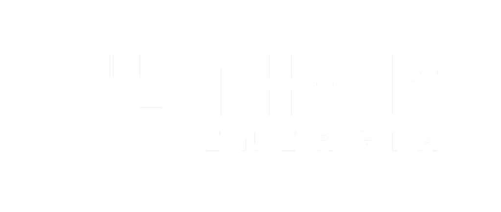 Thor Energia 03