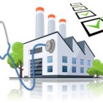 Audit Energetico